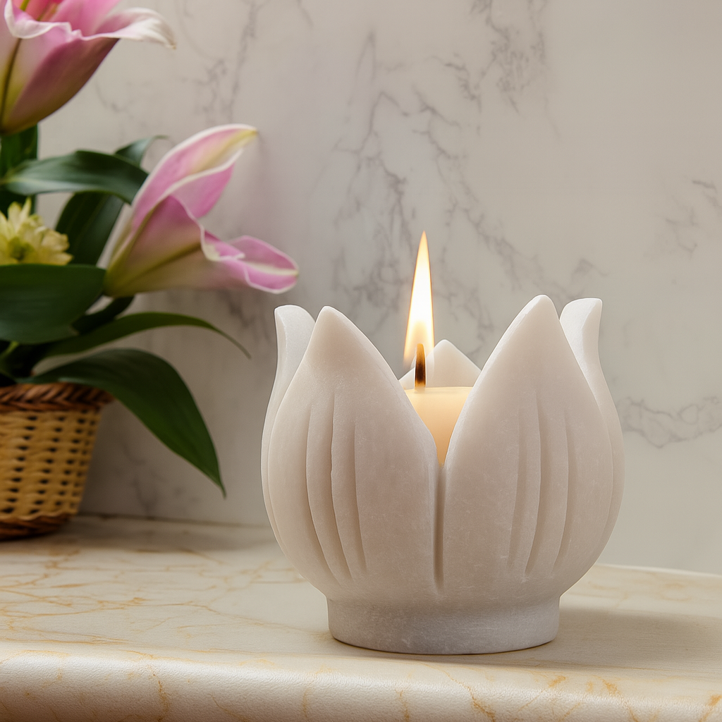 Tulip Uruli