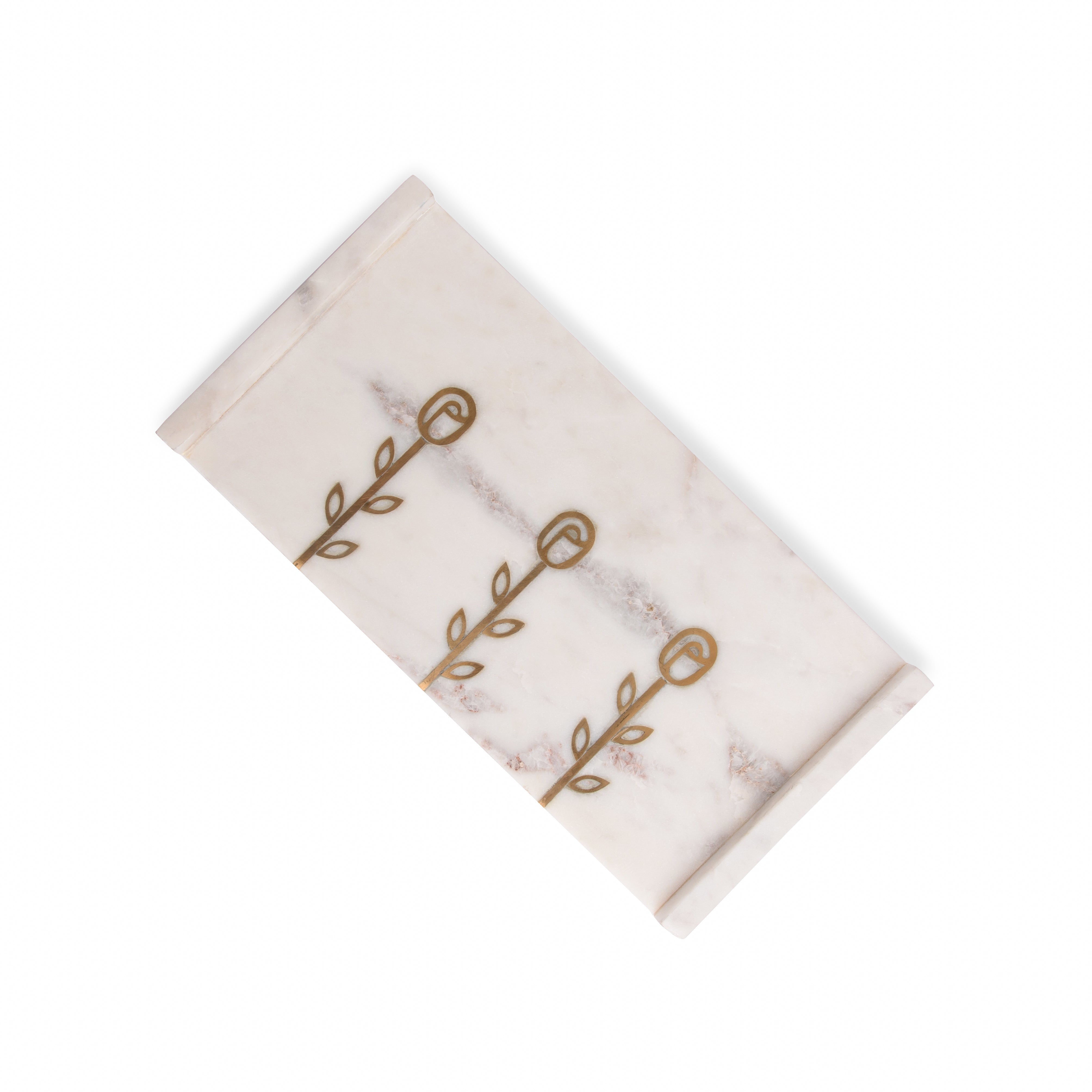 Multipurpose Platter