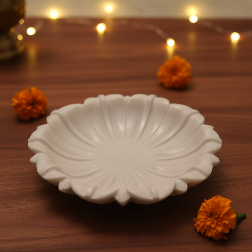 Lotus Uruli- 12 inch