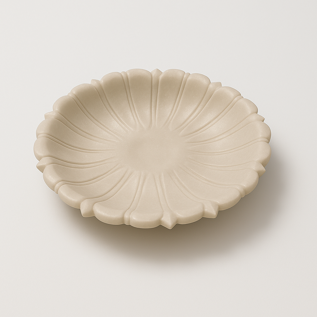 Lotus Uruli- 12 inch