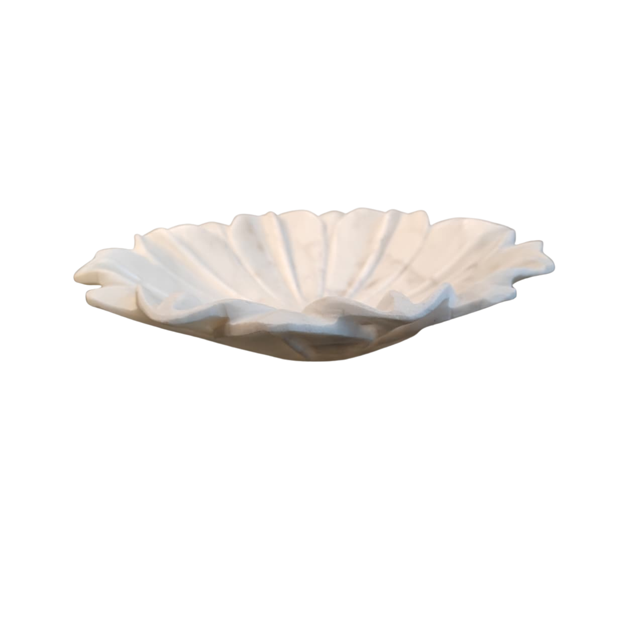 Lotus Uruli - 9 Inch