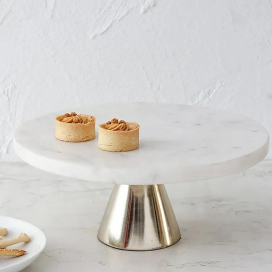 Cake Stand