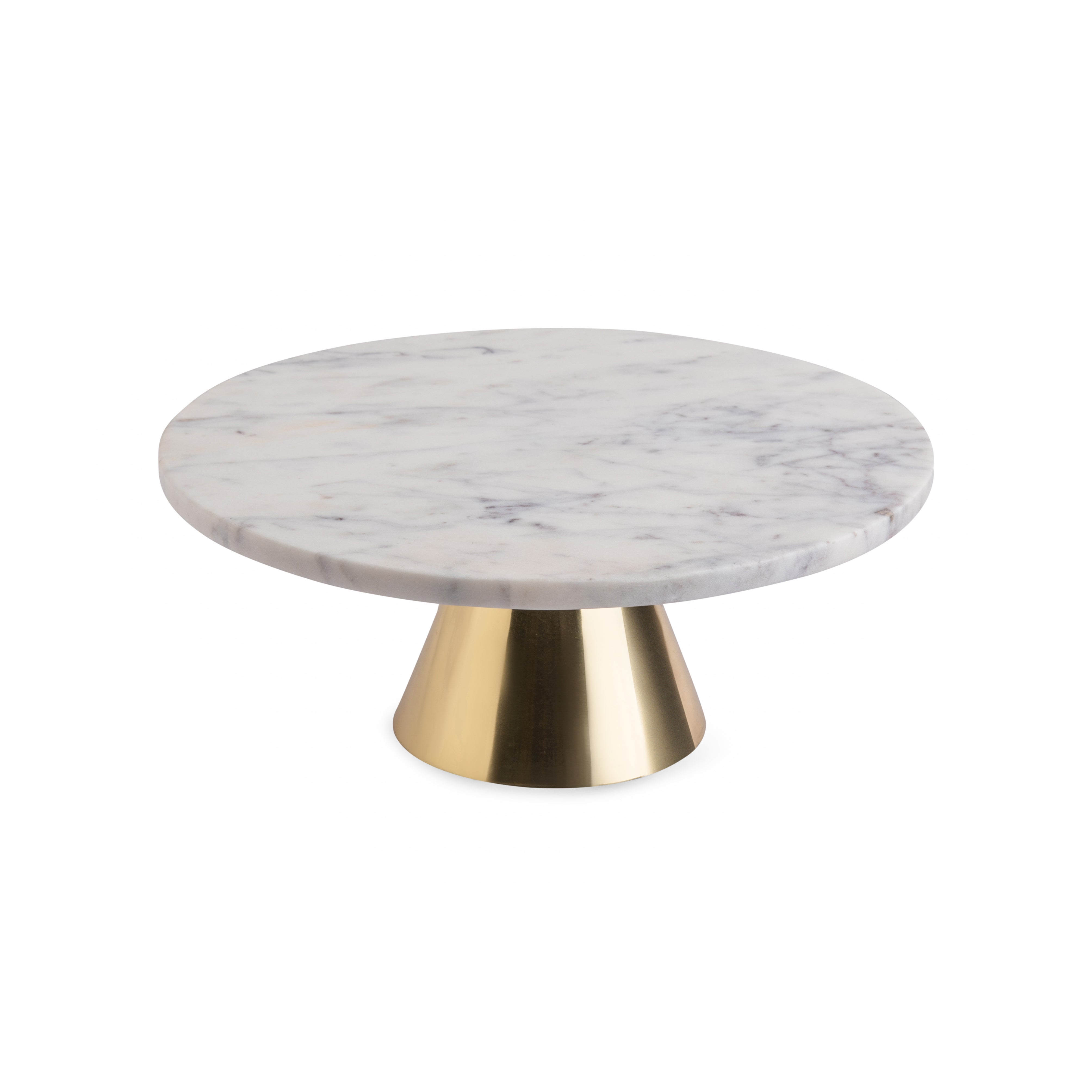 Cake Stand
