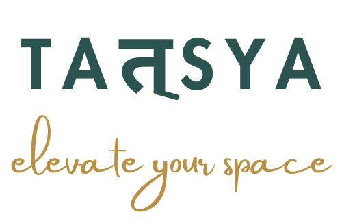 Tatsya